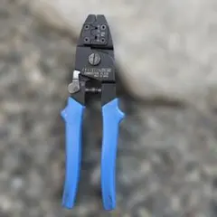 Item thumbnail for item 25b44ef9-87fa-4f26-8046-a5ee676bb6c3