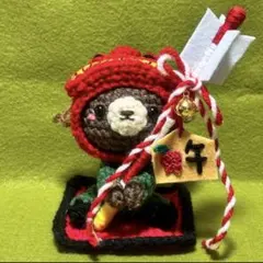 SAORI様おまとめ専用⑵1/11ご購入予定