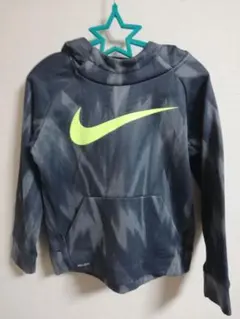 Nike DRI-FIT トレーナー 104-110cm