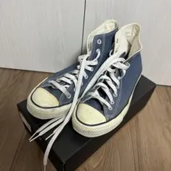 CONVERSE ALLSTAR ハイカット 26.5cm