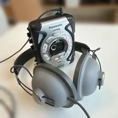 2026年最新】rq-sw66vの人気アイテム - メルカリ
