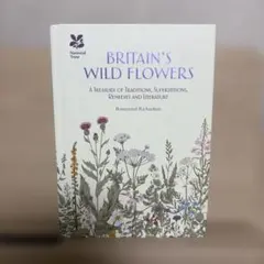 Flowers of the World 洋書 植物図鑑- Shop from Japan - Doorzo