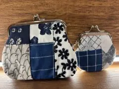 Item thumbnail for item 1aa5439f-8b5a-4bbf-a906-74627c3a1636