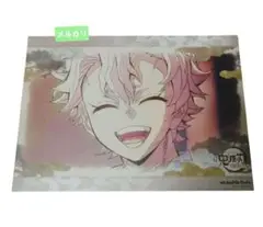 鬼滅の刃 ufotable 柱稽古編 ランチョンマット 不死川実弥 不死川玄弥 ufotable on X: 