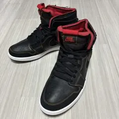 Nike Air Jordan 1 Zoom Air comfort 26cmのサムネイル