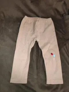 UNIQLO レギンス 90cm