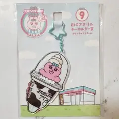 ぺこち ◡̈様 リクエスト 2点 まとめ商品