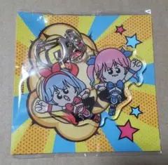 2025年最新】バーチャルスクランブル2の人気アイテム - メルカリ