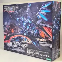【未開封品】 TSUKUMO つくもたん クリアファイル 3枚セット Amazon.co.jp: TSUKUMO クリアファイル つくもたん おーじ ツクモ/九十