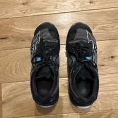 バレーボールシューズ バレーボール