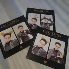 2026年最新】WONHOの人気アイテム - メルカリ