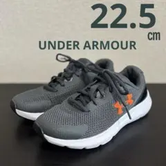 Item thumbnail for item 25a7bd73-7a53-4912-abff-fbdedbd47ddb