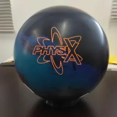 2025年最新】フィジックス ボウリング 14の人気アイテム - メルカリ