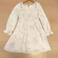 Item thumbnail for item 9637fae9-8b31-492c-bfad-67f12df81230