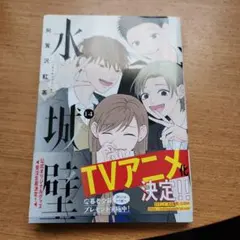 氷の城壁 14