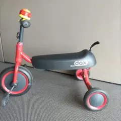 2025年最新】d-bike daxの人気アイテム - メルカリ