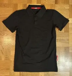 Item thumbnail for item 4fc529a7-b365-4a56-b97f-e3dbdb3b86cf