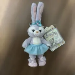 ステラルー キーホルダー