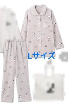 Item thumbnail for item 0019a9ca-0717-47c4-a816-60ea3ccc828d