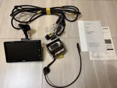 2026年最新】cj-7600の人気アイテム - メルカリ