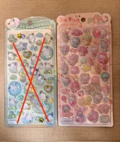 Item thumbnail for item be3c9305-b935-411a-895d-def88ab5eccf