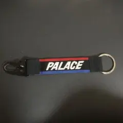 2026年最新】PALACE ベルトの人気アイテム - メルカリ