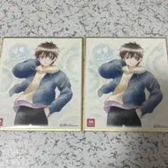 b様 リクエスト 2点 まとめ商品 - メルカリ