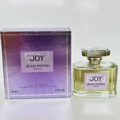 JO LOVES ジョーラブズ Pink Vetiver 日本未入荷 30ml - メルカリ