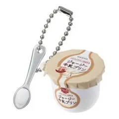 Item thumbnail for item a5aab05e-161b-4d97-a5e1-9076ad52938d