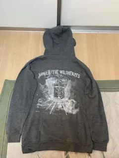 Item thumbnail for item 6cb38f15-cdb8-46cb-9a8c-45179eec93df