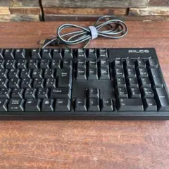 FILCO Majestouch 2 FKBN108MRL/JB2 赤軸 - メルカリ