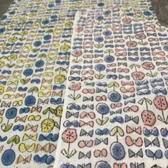 月下美人様 リクエスト 2点 まとめ商品