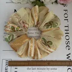 つばさ20様 リクエスト 3点 まとめ商品