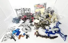 Item thumbnail for item a709156b-53e2-4bdd-a6f8-2ec055dd0ffc