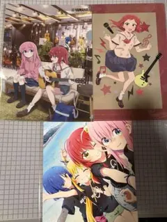 【未開封】ペこみこ大戦争 CD + クリアファイル 未開封】ペこみこ大戦争 CD + クリアファイル - メルカリ