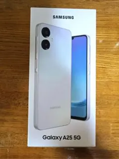 Item thumbnail for item a2aa2f37-2001-4d7e-a2a4-23ee69d71606