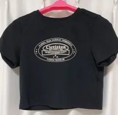 Tシャツ2枚売り