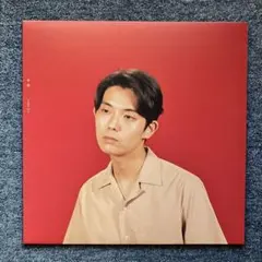 2025年最新】折坂悠太 レコード 平成の人気アイテム - メルカリ