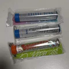 HiHi Jets ペンライトトップ