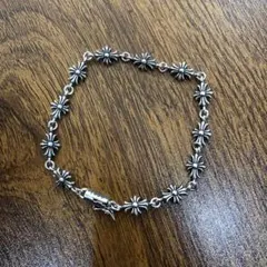 Item thumbnail for item 019f0c9a-25ae-4060-99e3-d6b916e64d28