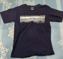 2026年最新】Mr.children tシャツ 90sの人気アイテム - メルカリ