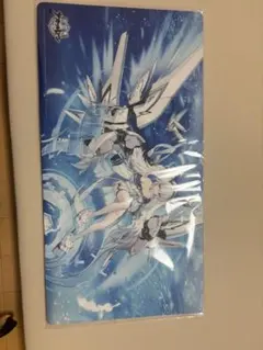 hamu【プロフ閲覧推奨】様 リクエスト 2点 まとめ商品