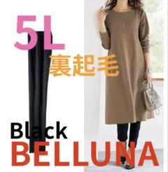 Item thumbnail for item 42319388-0eba-44c4-8d63-858bd3cbc4a4