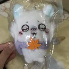 2026年最新】miniso ちいかわ モモンガの人気アイテム - メルカリ