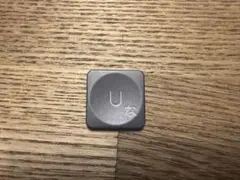 【即日発送】logicool MX KEYS Uキートップ