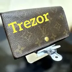 Item thumbnail for item f8d4594c-5660-45c6-b80f-01fc79b439cf