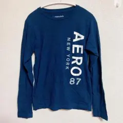 Item thumbnail for item 01c8cd04-c7fd-4f6a-9833-68b647184c8a