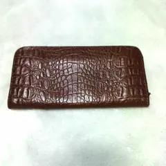 Item thumbnail for item 88d06817-f503-4663-8253-5e933ec5b4ea