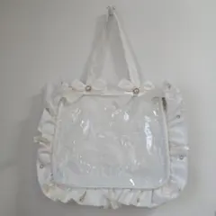 ザッカマート A4　痛バ