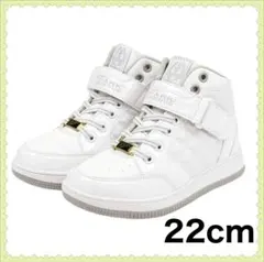 Item thumbnail for item 96a0efe4-acc2-4193-a196-452624f60708